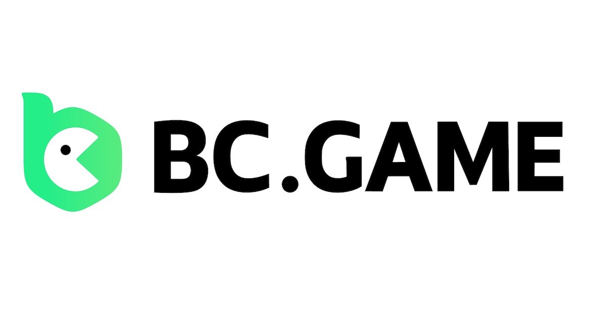 كل ما تحتاج معرفته عن BC.Game Crash كل ما تحتاج معرفته عن BC.Game Crash
