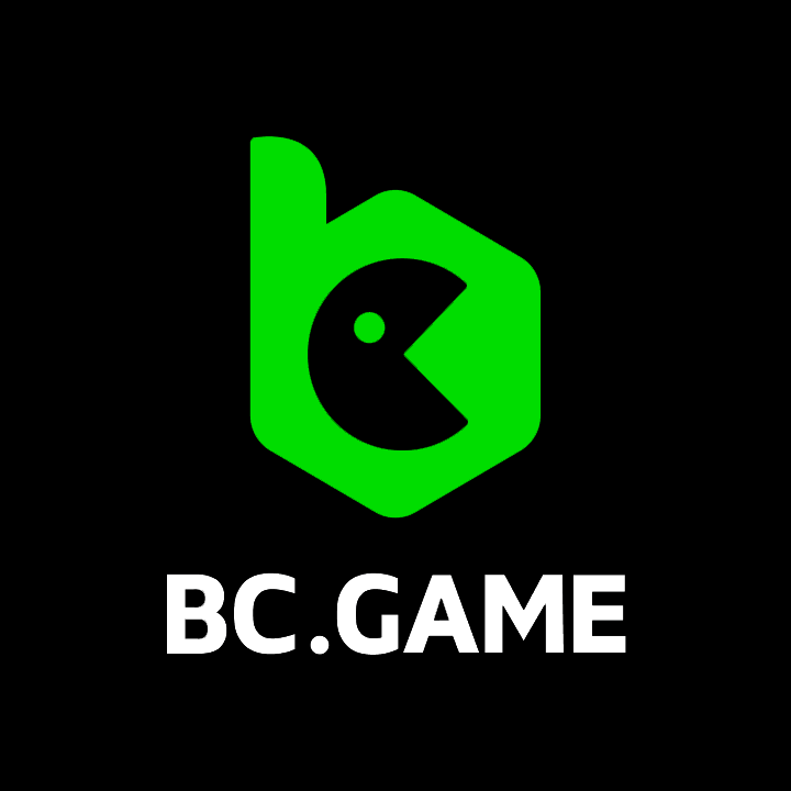 كل ما تحتاج معرفته عن BC.Game Crash كل ما تحتاج معرفته عن BC.Game Crash