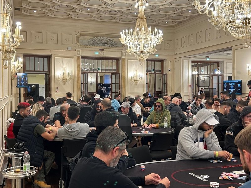 Il Mito della Mission Uncrossable: Gioco, Demo e Casino in Italia