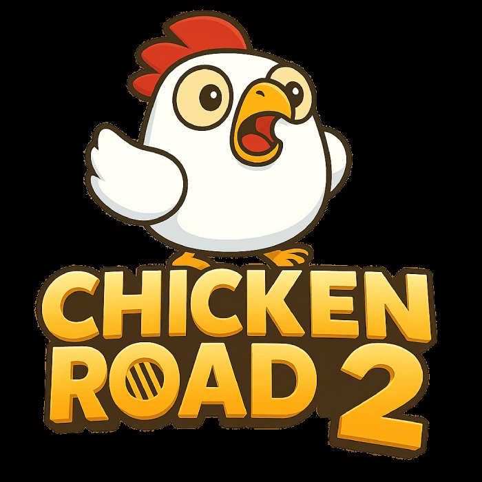Descubre el Mundo de Chicken Road 2, el Juego de Azar más Emocionante de España