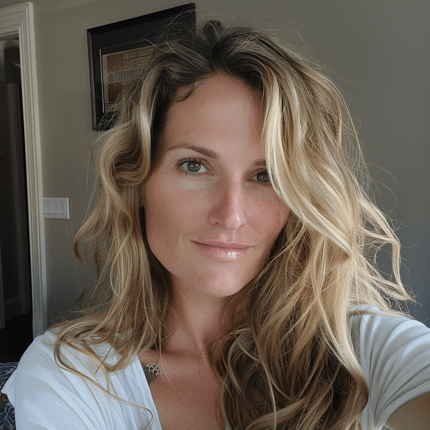 Meet Latin Girls on the Best Latin Dating Site Meet Latin Girls on the Best Latin Dating Site