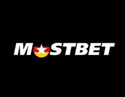 Mostbet Bangladesh evaluation 2026 Mostbet Bangladesh evaluation 2026