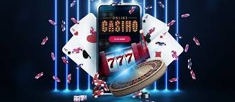 Casino Uden ROFUS Spil Uden Begrænsninger 1144206208 Casino Uden ROFUS Spil Uden Begrænsninger 1144206208