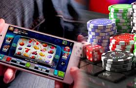 Den Ultimative Guide til Online Casinoer i Danmark