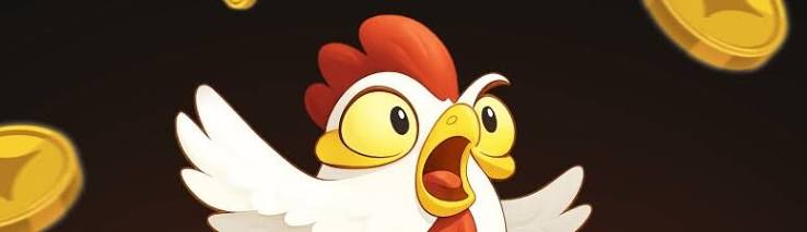 Descubre Chicken Road 2 La Tragaperras que Te Llevará a la Aventura