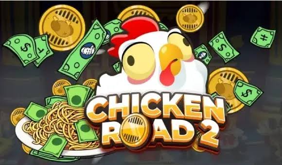 Descubre Chicken Road 2 La Tragaperras que Te Llevará a la Aventura