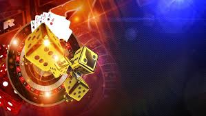 Discover the Thrilling World of Slots Islands Casino & Sportsbook Discover the Thrilling World of Slots Islands Casino & Sportsbook
