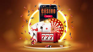 Discover the Thrilling World of Slots Islands Casino & Sportsbook Discover the Thrilling World of Slots Islands Casino & Sportsbook