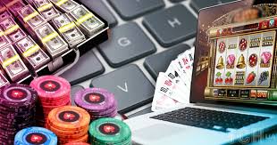 Discover the Thrilling World of Slots Islands Casino & Sportsbook Discover the Thrilling World of Slots Islands Casino & Sportsbook