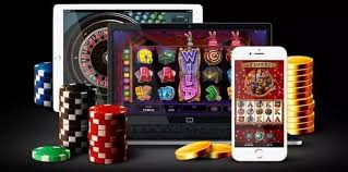 Discover the Thrills of Casino Onluck UK -175944136 Discover the Thrills of Casino Onluck UK -175944136