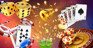 Discover the Thrills of Wino Casino & Sportsbook -2029490245 Discover the Thrills of Wino Casino & Sportsbook -2029490245