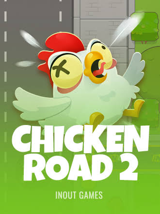 Explorando Chicken Road 2 Casino La Aventura de Jugar y Ganar