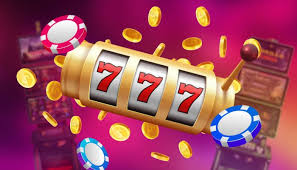 Explore the Exciting World of Casino StarsPlay -405118120