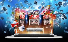 Explore the Exciting World of Casino StarsPlay -405118120