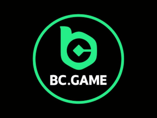 Join the Thrilling World of BC.Game in Mexico