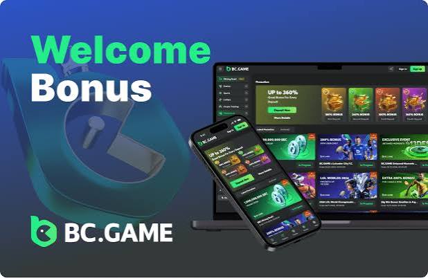Casino Uden ROFUS Kampagner Fordele og Udfordringer