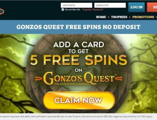 Getting Started with Fatbet Casino