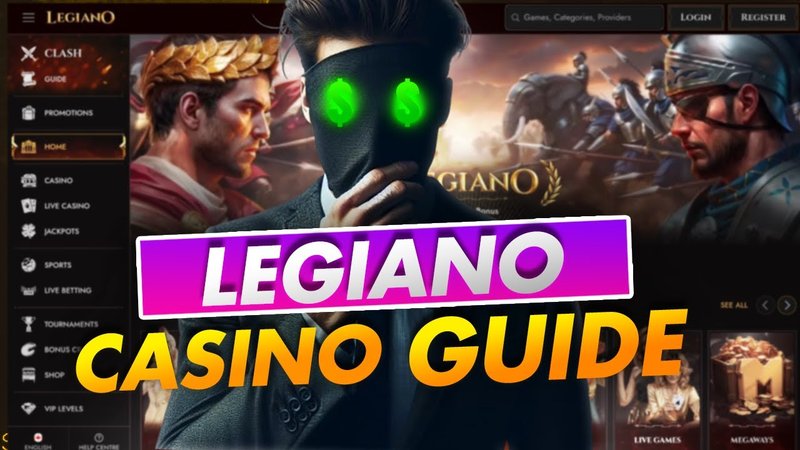 Perché la realtà aumentata è il prossimo passo nei giochi mobile