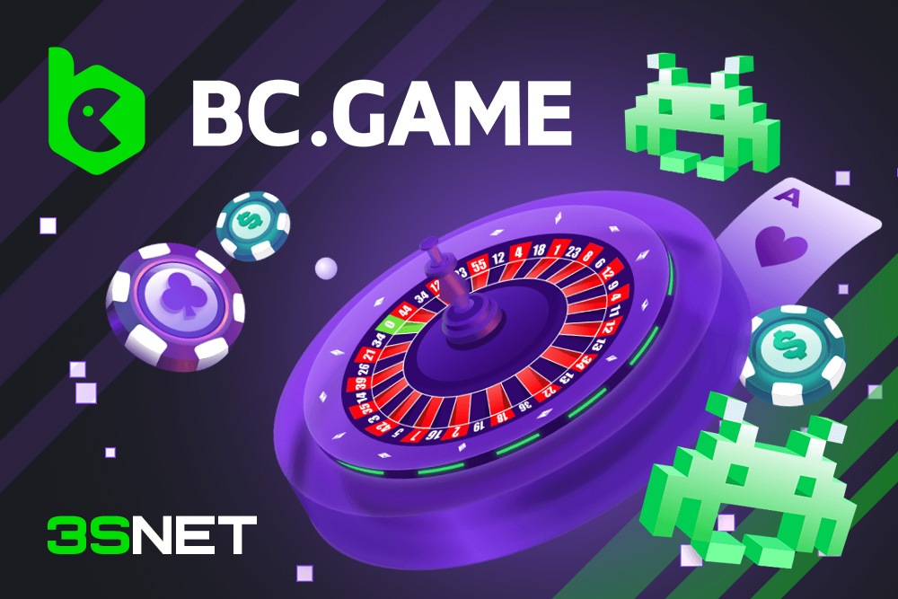 Step-by-Step Guide to the BC.Game Registration Process -405314744