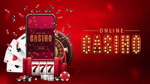 Casino med Revolut Din guide til sikre transaksjoner