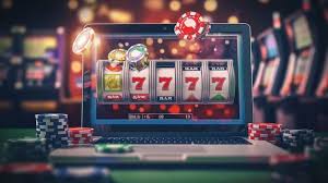 Experience the Thrill of Gaming at LumiBet Online Casino