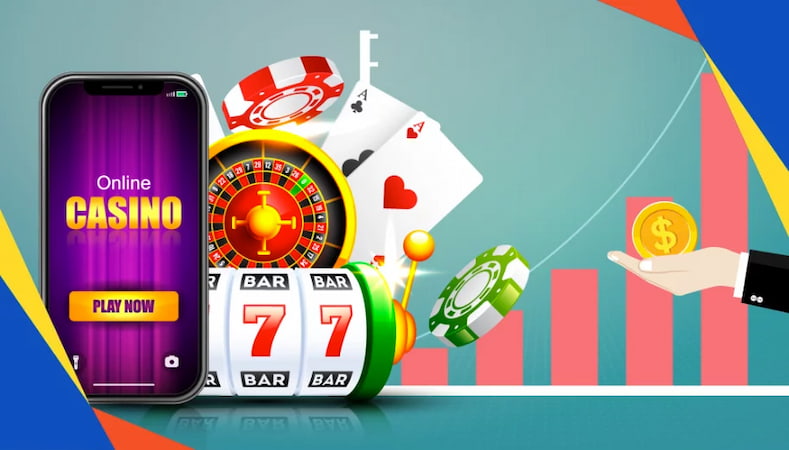 Explore the Thrills of Online Casino Joy - Your Ultimate Gaming Destination Explore the Thrills of Online Casino Joy - Your Ultimate Gaming Destination