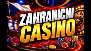 Legální online casino Maxa s - Hrajte bezpečně a s výhodami