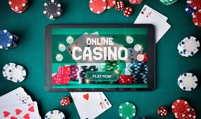 Maximize Your Winnings A Guide to Casino XO Promo Codes Maximize Your Winnings A Guide to Casino XO Promo Codes