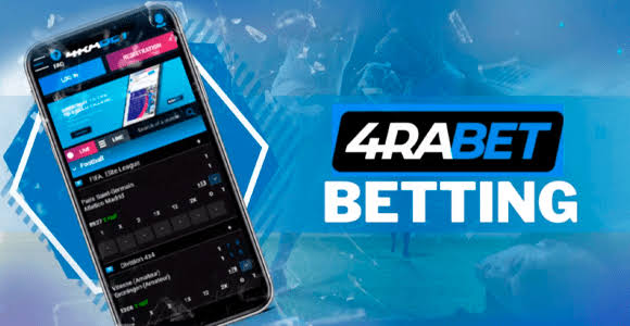 4Rabet Evaluation - Is It One of Top Betting Sites?