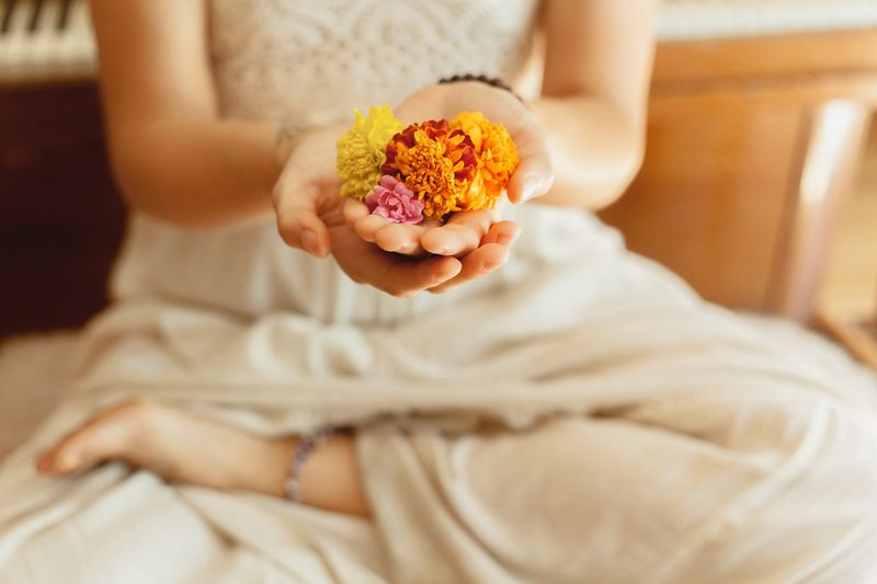 ¿Qué es la terapia de relajación muscular y quién la necesita?