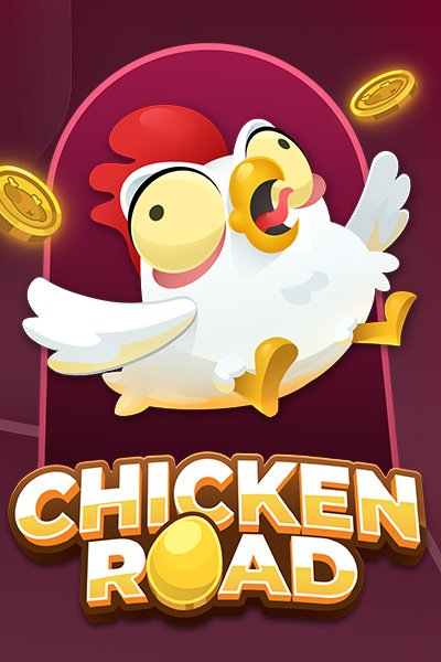 ¿Dónde Jugar a Chicken Road 2 y Ganar Dinero en Casinos de España?